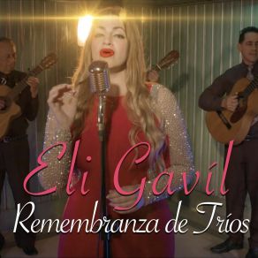 Download track Entre Las Flores Eli Gavil