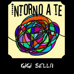 Download track Uno Più Uno Gigi Sella