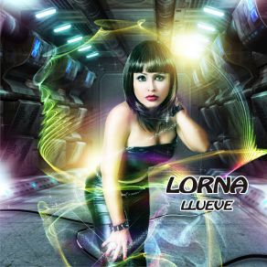 Download track Llueve (Version Original) Lorna