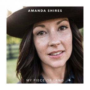 Download track The Way It Dimmed Amanda Shires