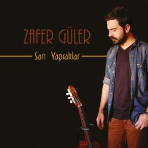 Download track Ah Sen Bilmedin Zafer Güler