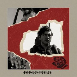 Download track El Roble Diego Polo