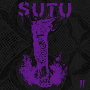 Download track Tokyo Outlaw SUTU