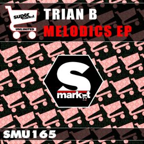 Download track Melodicss Trian B