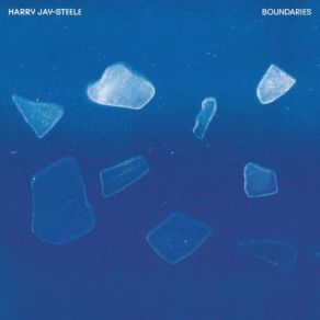 Download track Work It On Your Own Harry Jay-Steele