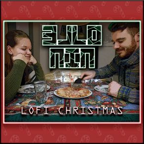 Download track All I Want For Christmas (Is My Two Front Teeth) ELLONIN