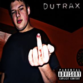 Download track Virtue Signal Dutrax