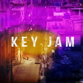 Download track Key Jam Edkub