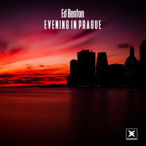 Download track Evening In Prague Ed Benton