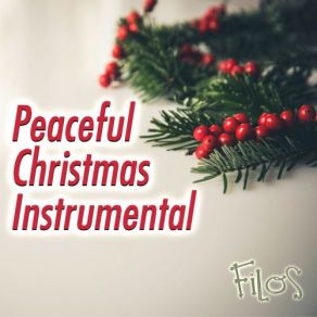 Download track There's A Star In The East On Christmas Morn Filos