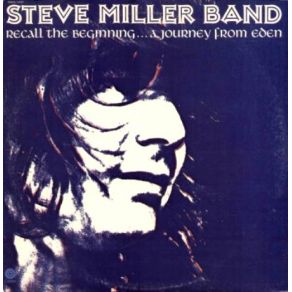 Download track Nothing Lasts Steve Miller Band