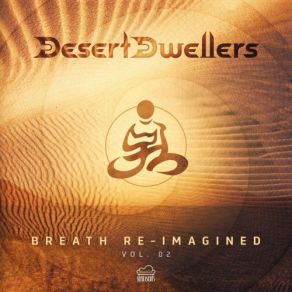 Download track Traversing The Endless Road (BOSA Remix) Desert Dwellers