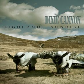 Download track Another Bad Morning, Pt. 2 Dixie Cannon