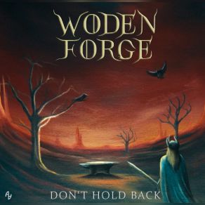 Download track Conceit Woden Forge