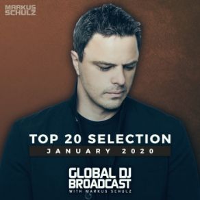 Download track Keep On Holding Markus SchulzJan Burton, Gabriel, Dresden