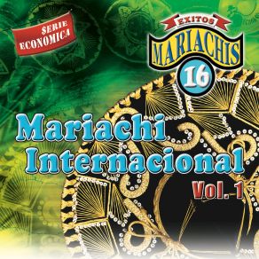 Download track Fascinación Mariachi Internacional