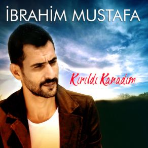 Download track Ceker Giderim Ibrahim Mustafa