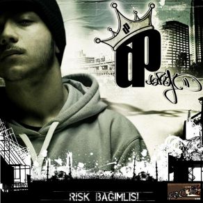 Download track Risk Bağımlısı Da Poet