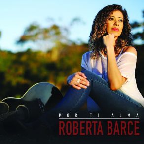 Download track Menina Do Boa Vista Roberta Barce
