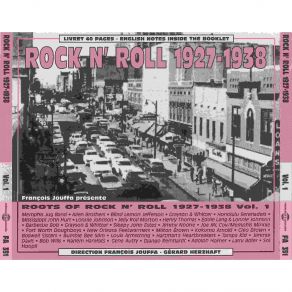 Download track Honky Tonk Blues Jimmie Davis