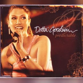 Download track Here I Am [Piano / Cello Version] Delta GoodremPiano