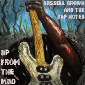 Download track What A Beautiful Day Russell Brown, Bap Notes