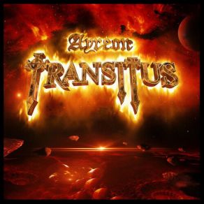 Download track Abby In Transitus Ayreon