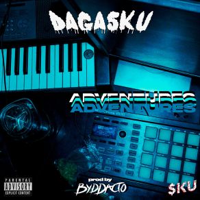 Download track Sku Sku Byddacto