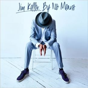 Download track I Don't Want To Fight Anymore Jim Keller