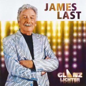 Download track Sie Hiess Mary Ann (Sixteen Tons) James Last