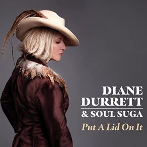 Download track Make America Groove Diane Durrett