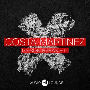 Download track Touch Me Baby Costa Martinez