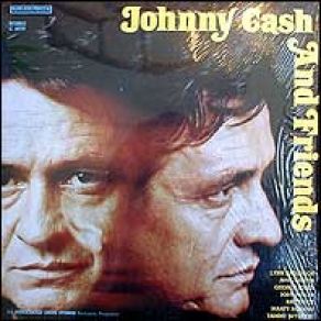 Download track Sunday Morning Coming Down Johnny Cash