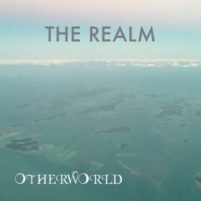 Download track The Realm Otherworld