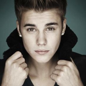 Download track Recovery Justin Bieber