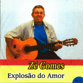 Download track O Vento Levou Zé Gomes