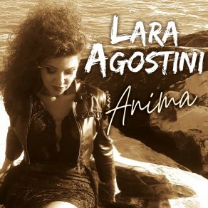 Download track Anima Lara Agostini