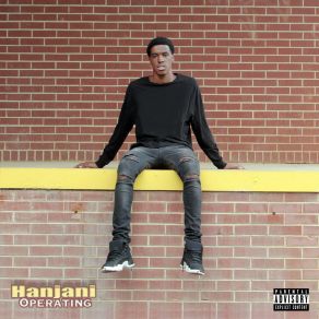 Download track The Nawf Hanjani