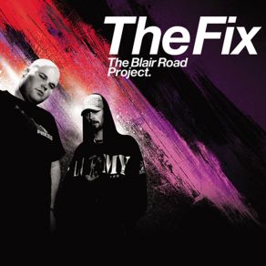 Download track Safehouse The Fix