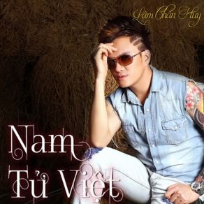 Download track Ngày Tết Quê Em - Short Version 2 Lam Chan Huy