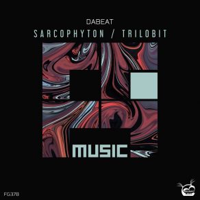 Download track Trilobit (Original Mix) DaBeat