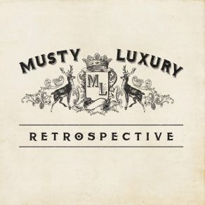 Download track Light In The End Musty Luxury