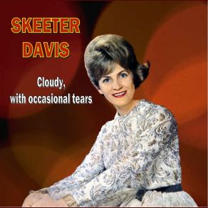 Download track I'm Saving My Love Skeeter Davis