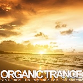 Download track Out Of Nowhere (Original Mix) Timewave