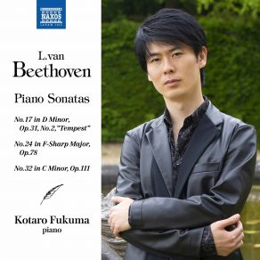 Download track 03 - III. Allegretto Ludwig Van Beethoven