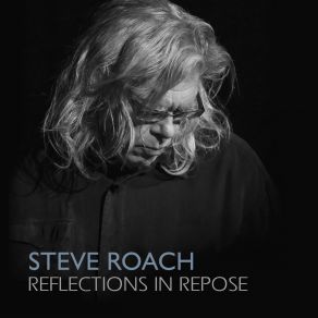 Download track Hear Now Steve Roach