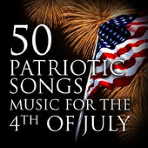 Download track You'Re A Grand Old Flag United States Air Force Band