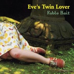 Download track Lonelihood Eve's Twin Lover