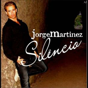 Download track Cuidar Nuestro Amor Jorge Martinez