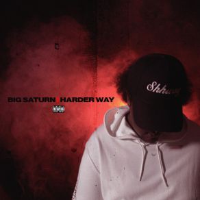 Download track Money On The Line Big Saturn